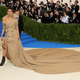Image for article titled Here Is Every Look From the 2017 Met Gala Celebrating Comme des Garçons/Rei Kawakubo